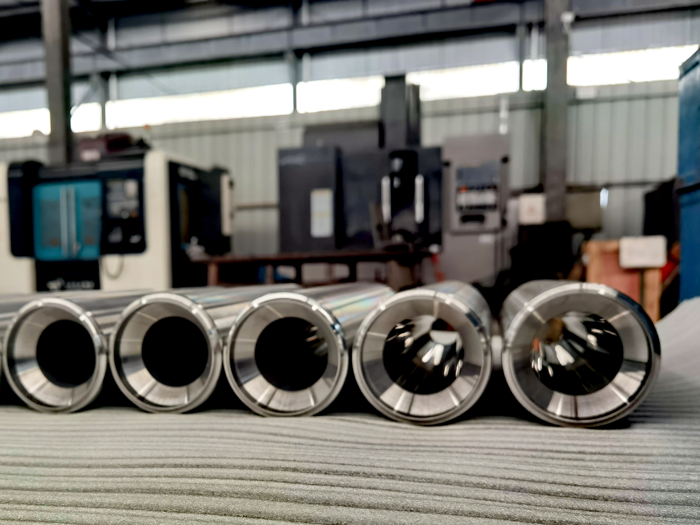 88.9×382 A182 F347H 